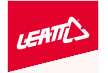LEATT