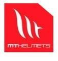 MT Helmets