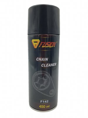 Очищувач для ланцюгів Fusion Chain Cleaner 450мл 8641 фото