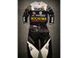 Кросовий костюм Thor Rock Star для мотокроса р.М 3216 фото 1