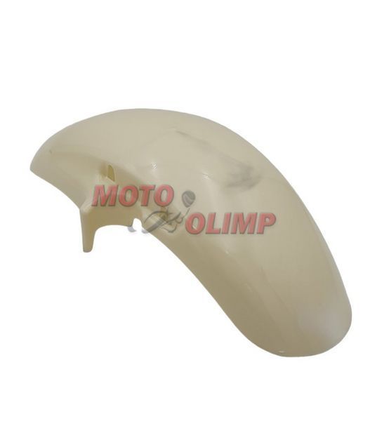 Переднє крило Honda СВ 400 (1999-2014) VTEC 1/2/3/4 7138 фото