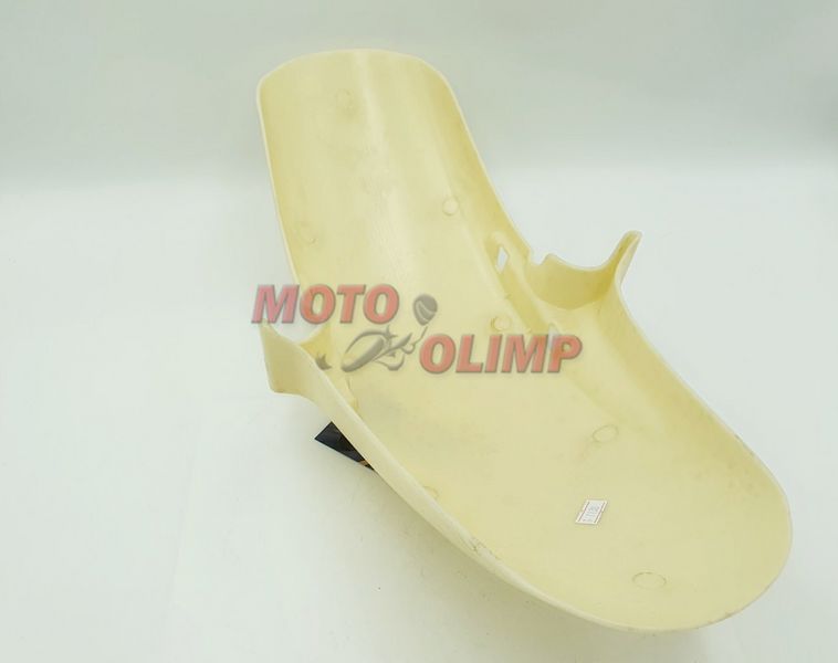 Переднє крило Honda СВ 400 (1999-2014) VTEC 1/2/3/4 7138 фото
