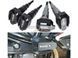 Крашпеди (слайдери) Benelli TNT 25/300/600 7286-1 фото 1