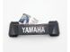 Накладка на вилку Yamaha YBR-125 2100 фото 1