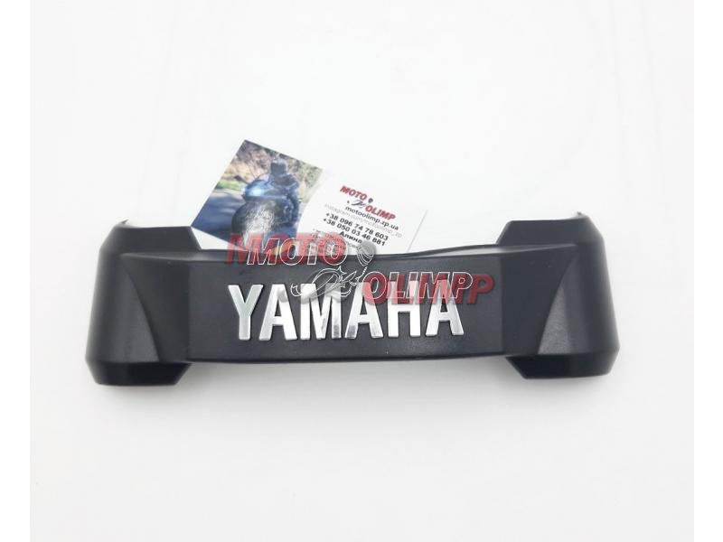 Накладка на вилку Yamaha YBR-125 2100 фото