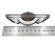 Шильдик на бензобак (емблема) Harley-Davidson 110 років 1903-2013г крила (120 * 45мм) 6922-1 фото 1