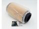 Повітряний фільтр для квадроцикла Stels Linhai 300 400 500 ATV Yamaha LH400 YP400 8278 фото 1
