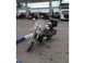 Вітрове скло на мотоцикл чоппер-круїзер (Honda Shadow Yamaha Drag Star Kawadaki Suzuki та ін) 7087 фото 9