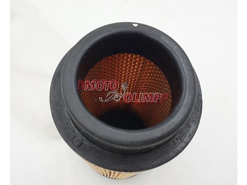 Повітряний фільтр для квадроцикла Stels Linhai 300 400 500 ATV Yamaha LH400 YP400 8278 фото