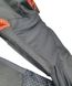 Костюм кросовий FOX штани та джерсі для мотокросу (оранжевий), р.L 8282 фото 4