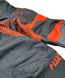 Костюм кросовий FOX штани та джерсі для мотокросу (оранжевий), р.L 8282 фото 3