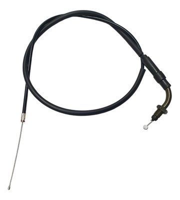 Трос газу KOVI (ADT 250) RS250GY-LC (90см/101см) для мотоцикла 10106 фото
