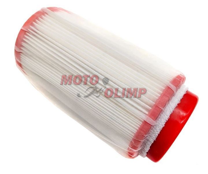 Повітряний фільтр для квадроцикла Stels Linhai 300 400 500 ATV Yamaha  LH260 LH300 LH400 YP400 8278-1 фото