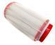 Повітряний фільтр для квадроцикла Stels Linhai 300 400 500 ATV Yamaha  LH260 LH300 LH400 YP400 8278-1 фото 2