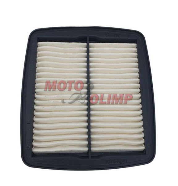 Фільтр повітряний SUZUKI GSF600 / 1200, GSX-R 750 / 1100 (OEM 13780-17E00, 13780-17E00-000) 1541 фото