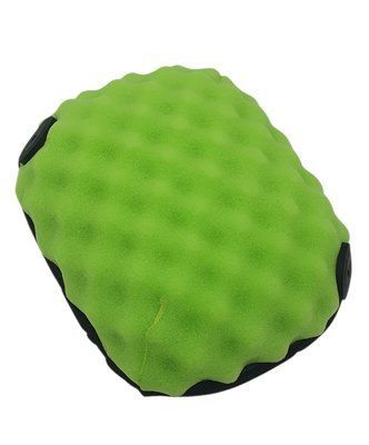 Повітряний фільтр Kovi Lite, Kovi Pro, Geon GNX, КТМ, Husqvarna 10151-1 фото