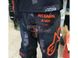 Кросовий костюм Alpinestars штани і джерсі для мотокросу 3609 фото 5