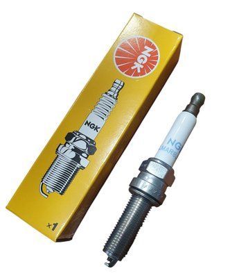 Свічка запалювання 171FMM, 171YMM, NGK LMAR8J-9E, 93972,TEKKEN 250, ROCKSTER 250, LONCIN CR250, LX250-15D, tekken 300 9791 фото