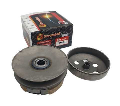 Купити Варіатор задній (зчеплення) Honda dio 27/28, zx 34/35/lead