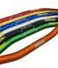 Кермо 28мм Protaper EVD посилений на кросовий/ендуро мотоцикл, чорний 4150-9462 фото 2
