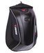 Мото рюкзак Carbon DAINESE (19л/26л) 6978 фото 1