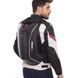 Мото рюкзак Carbon DAINESE (19л/26л) 6978 фото 8