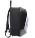 Мото рюкзак LAICOBEAR (24/38л) твердий каркас, до мотоцикла 7645 фото 3