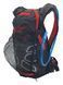 Рюкзак Alpinestars (11л) з гідратором (питною системою), легкий, (42*22*11см) 3956 фото 3
