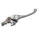 Важіль тормозу на мотоцикл HONDA CBR250 CBR400 VTR250 CB-1 CB400 VTEC (ручка курок) 4344 фото 1