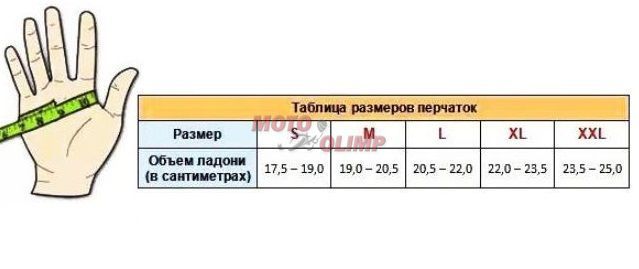 Мото рукавиці шкіра/текстиль FOX Bomber на мотоцикл чорні р.М 9394 фото