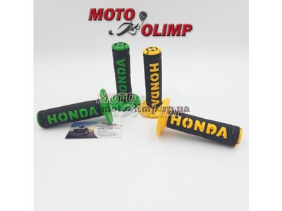 Грипси "Honda" 2698 фото