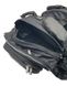 Кофри Tanked текстильні на мотоцикл (бокові сумки) 2168 фото 6