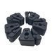 Демпферні резинки Honda VT750 / NV400 Shadow (06410-MBA-000) 8955 фото 2