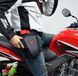 Сумка на стегно DAINESE (сумка настегна) на мотоцикл 7237 фото 3