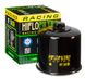 Фільтр масляний HiFlo HF138RC Racing Performance 5812 фото 1