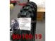 Покришка 80/100-19 кросова Yuanxing на мотоцикл Kovi Geon гума 3287 фото 1