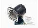 Патрубок карбюратора (колектор) Kovi NC250-4Т PRO 8319 фото 1