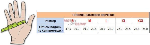 Мотоперчатки Alpinestars AX-18 Replica White Black високі шкіряні р.XL 9391-1 фото