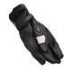 Мотоперчатки Alpinestars AX-18 Replica White Black високі шкіряні р.XL 9391-1 фото 2