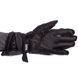 Мотоперчатки Alpinestars AX-18 Replica White Black високі шкіряні р.XL 9391-1 фото 3