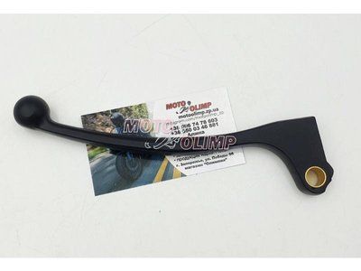 Важіль зчеплення Honda CBR250/CB400/CB600 92-98 VTEC 3747 фото