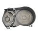 Кришка генератора (ліва) на пітбайк YX-155 Geon x-pit x-ride Kayo YCF Viper 3764-2 фото 3